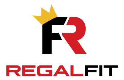 Regal Fit