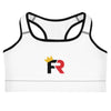 Regal Fit Sports Bra