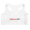 Regal Fit Sports Bra